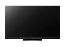 Panasonic-TX-65GZT1506-1.png