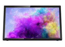 Philips-22PFS5303.png