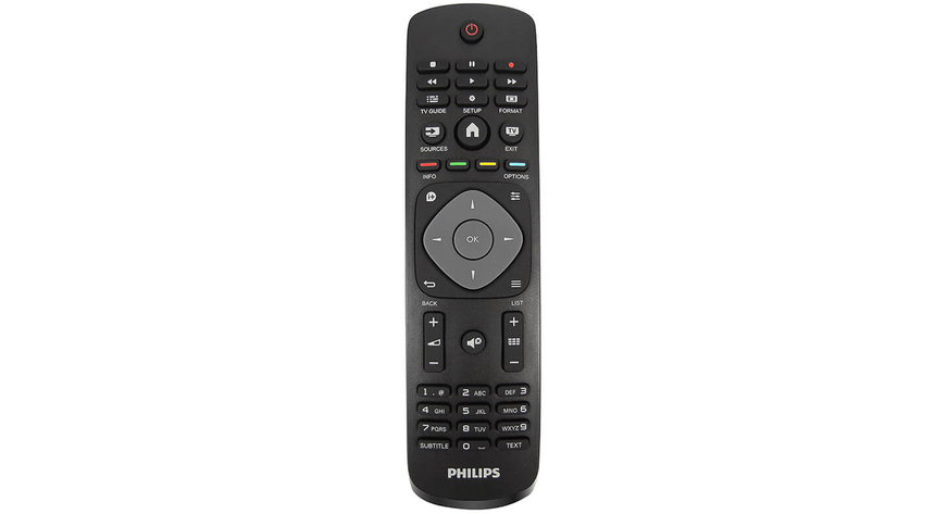 Philips-24PFS5525-4.png