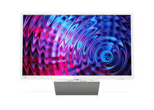 Philips-24PFS5863-1.png