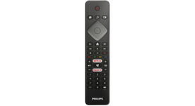 Philips-32PFS6855-3.png