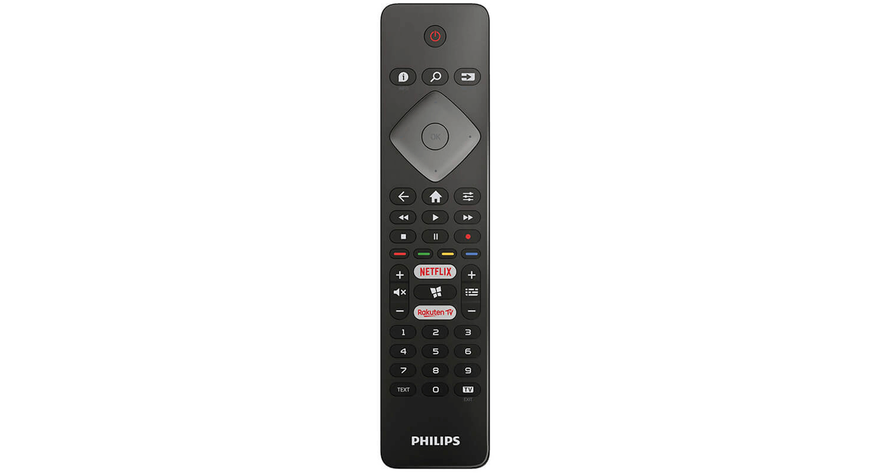 Philips-32PFS6855-3.png