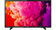 Philips-32PHS4503-1.png
