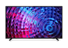 Philips-43PFS5503-3.png