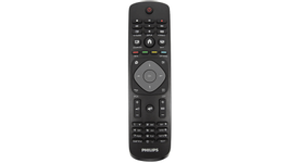 Philips-43PFS5525-4.png