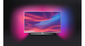 Philips-43PS7354-The-One-PlatteTv-3.png