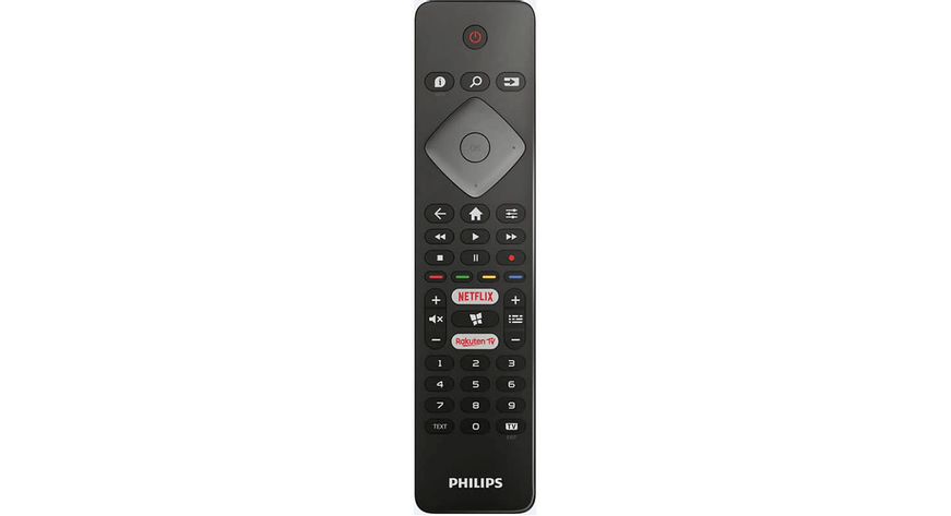Philips-43PUS6554-4.png