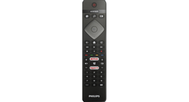Philips-43PUS6704-PlatteTv-3.png