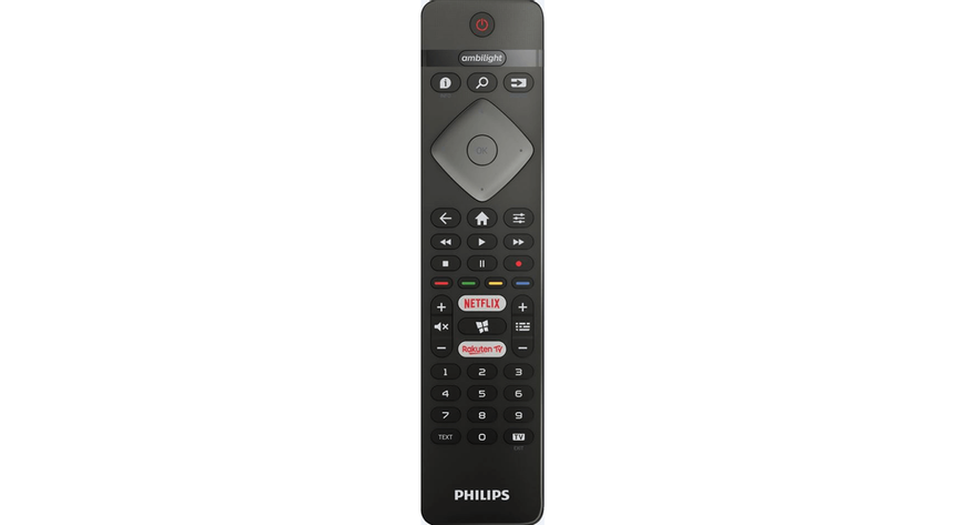 Philips-43PUS6704-PlatteTv-3.png