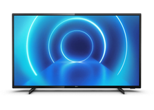 Philips-43PUS7505-1.png