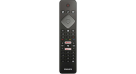 Philips-43PUS7505-4.png