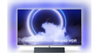 Philips-43PUS9235-3.png