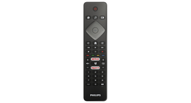 Philips-50PUS7555-PlatteTV-nl-6.png