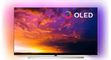 Philips-55OLED854.png