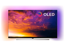 Philips-55OLED854.png