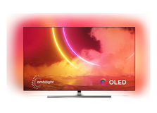Philips-55OLED855-2.png