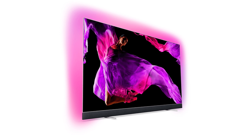Philips-55OLED903-2.png