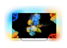 Philips-55POS9002-3-1.png
