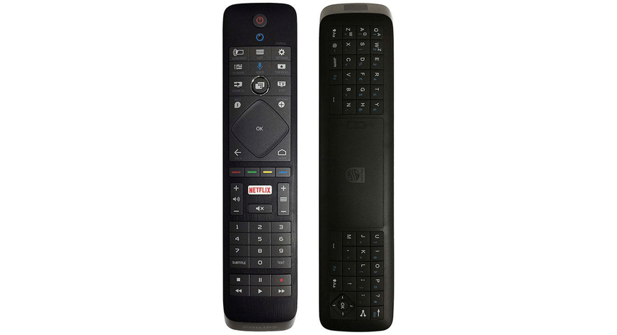 Philips-55POS9002-7.png