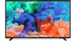 Philips-58PUS6203-1.png