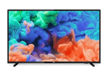 Philips-58PUS6203-1.png