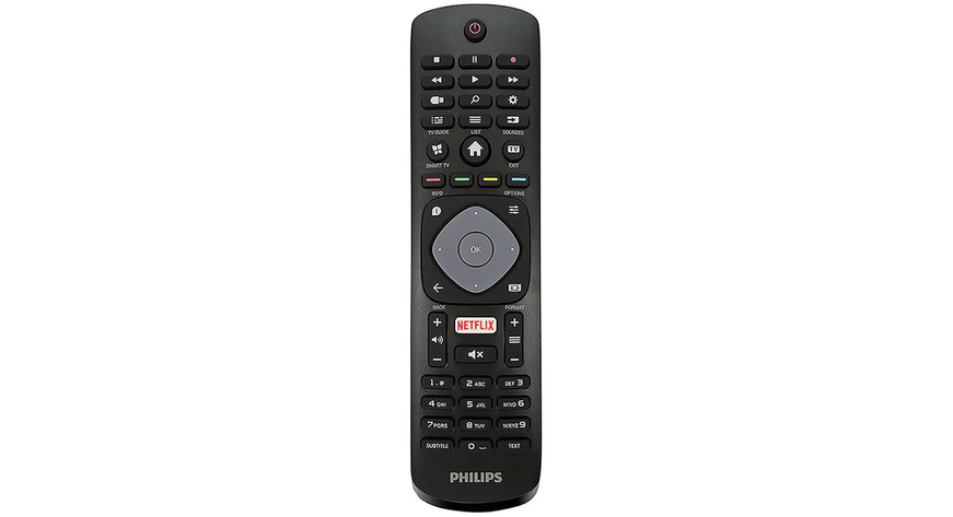 Philips-58PUS6203-4.png