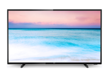 Philips-58PUS6504-PlatteTv-2.png