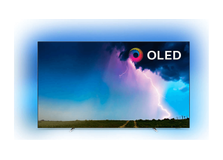 Philips-65OLED754.png