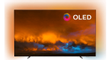 Philips-65OLED804.png