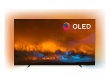 Philips-65OLED804.png