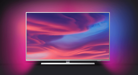 Philips-65PUS7304-The-One-PlatteTv-3.png