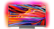 Philips-65PUS8503-1-2.png