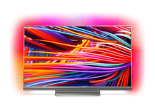 Philips-65PUS8503-1-2.png