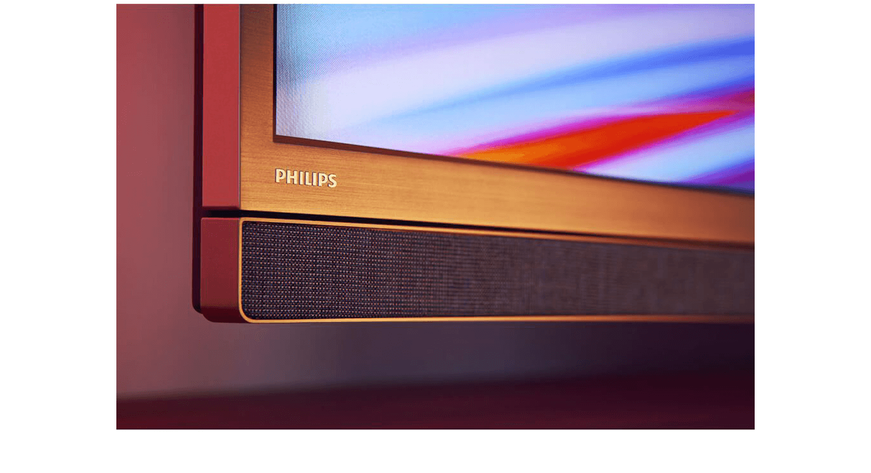 Philips-65PUS8503-3.png