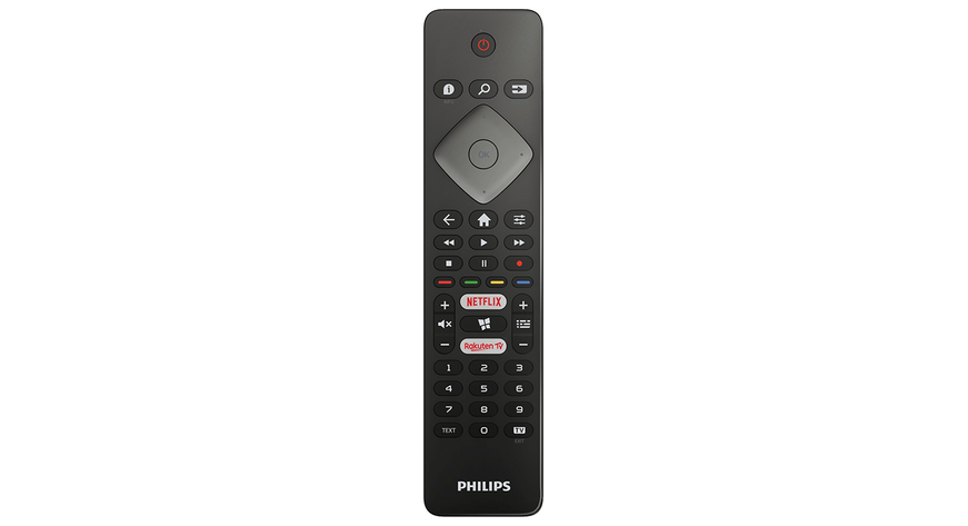 Philips-70PUS7555-PlatteTV-nl-5.png