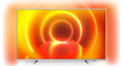 Philips-70PUS7855-1-2.png