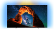 Philips-OLED803-1-1.png