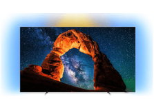 Philips-OLED803-1-1.png