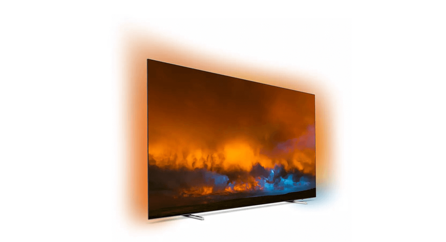 Philips-OLED804-1-1.png