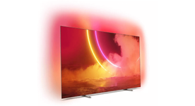 Philips-OLED805-2.png
