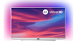 Philips-PUS7304-The-One-17.png