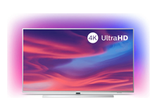Philips-PUS7304-The-One-17.png