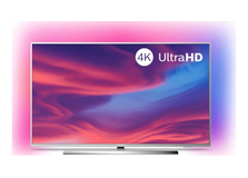 Philips-PUS7354-The-One-9.png