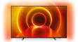 Philips-PUS7805-4K-UHD-Plattetv-13.png
