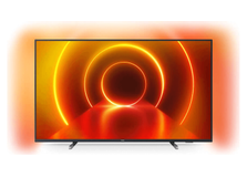 Philips-PUS7805-4K-UHD-Plattetv-13.png