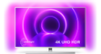 Philips-PUS8535-23.png