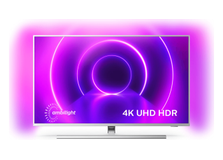 Philips-PUS8535-23.png
