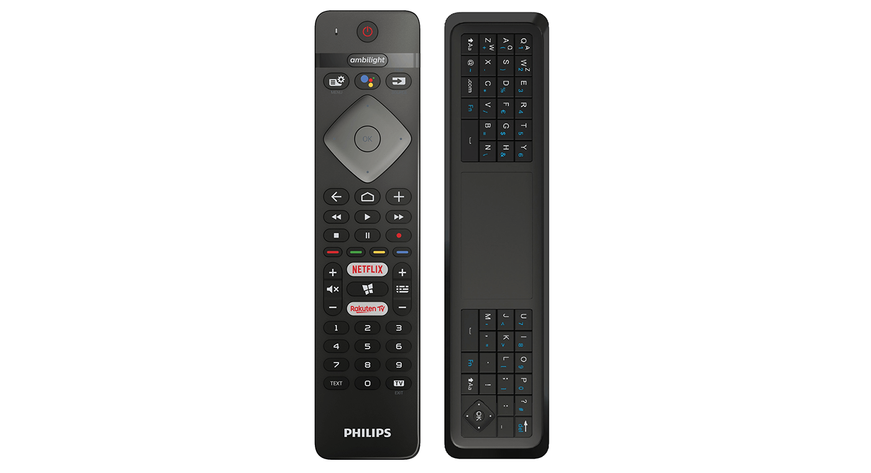 Philips-PUS8535-PlatteTV-nl-8-1.png