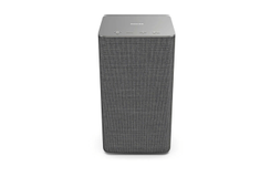 Productafbeelding van de Philips TAW6205