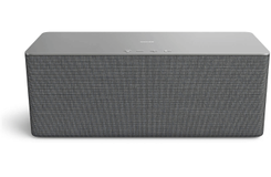 Productafbeelding van de Philips TAW6505